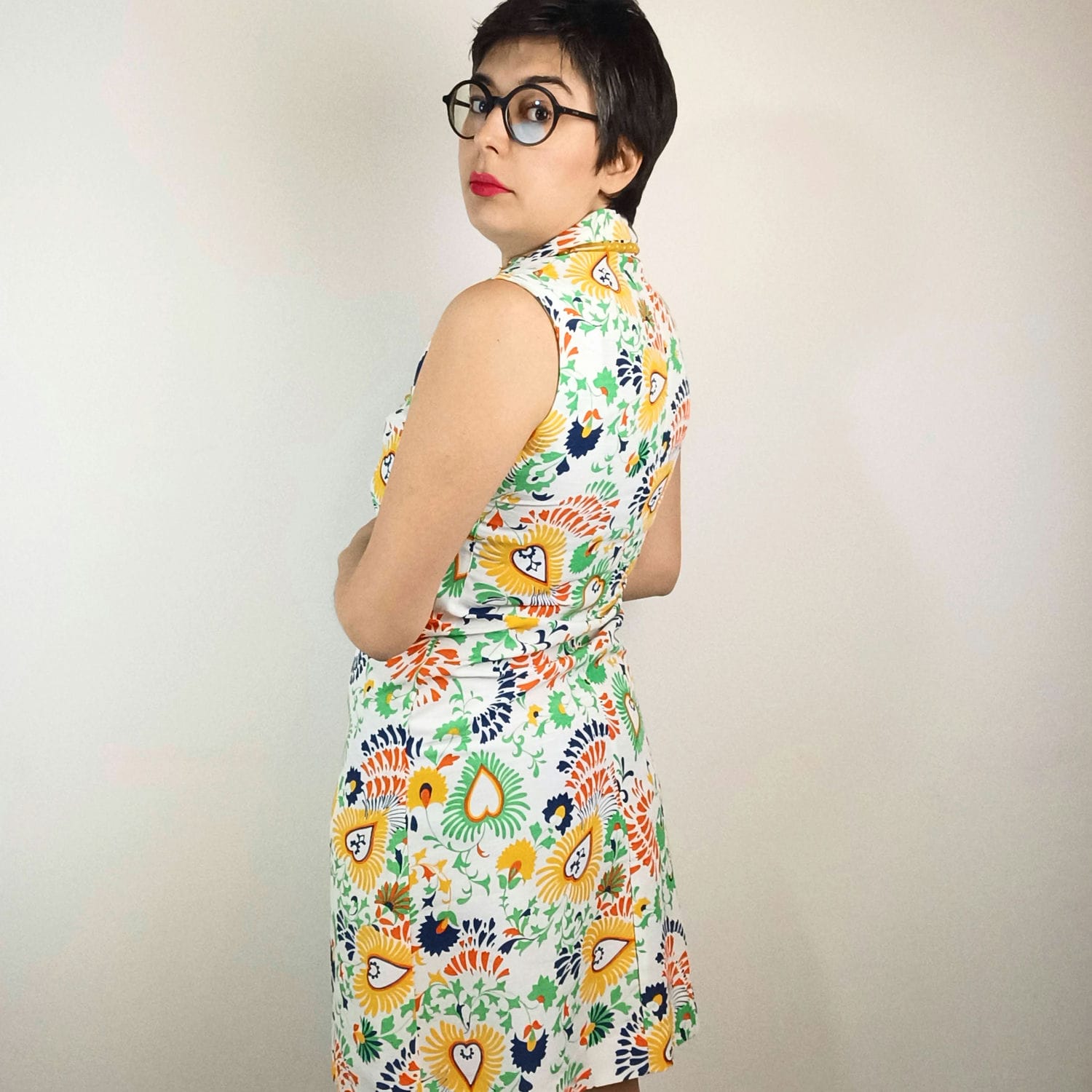 pomella vintage shop
