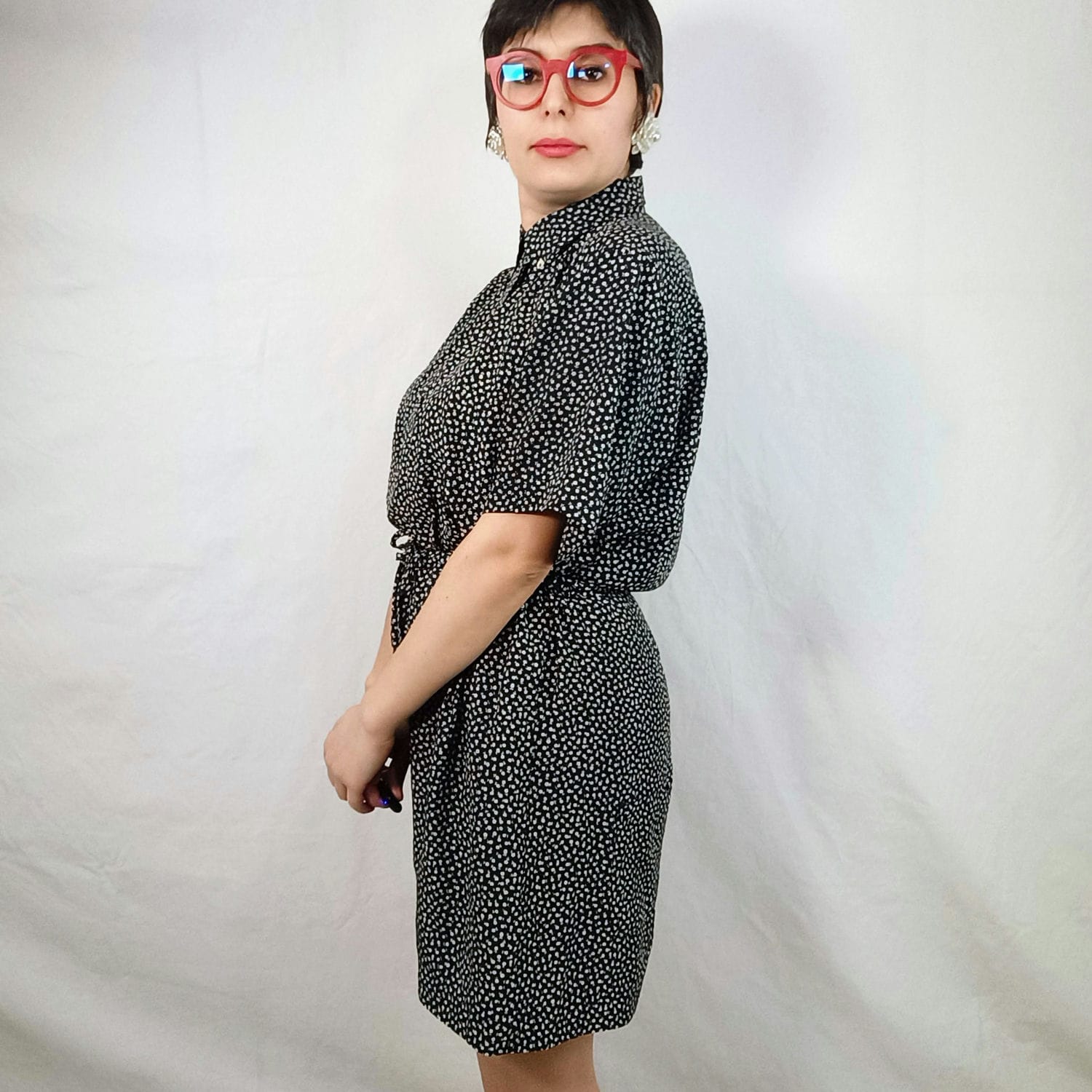 pennyblack vintage dress