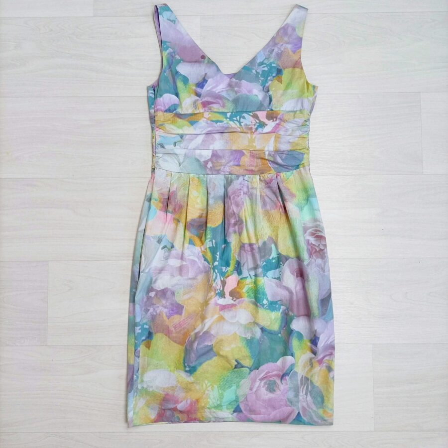 Moschino collezione 2009