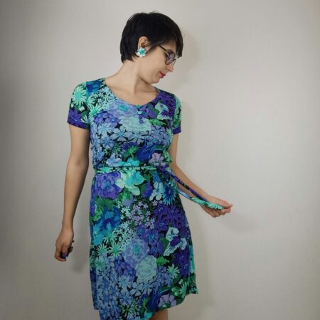 pomella vintage shop online