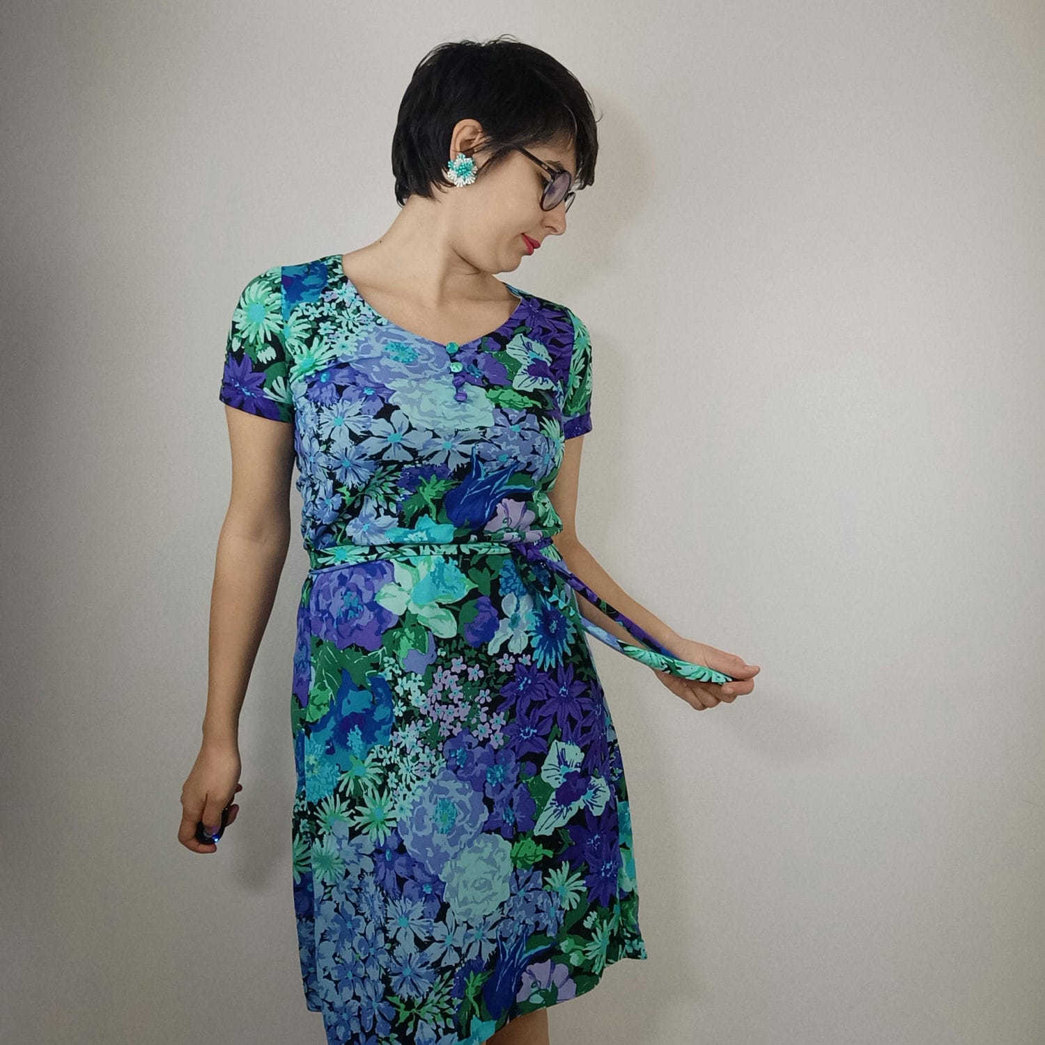 pomella vintage shop online