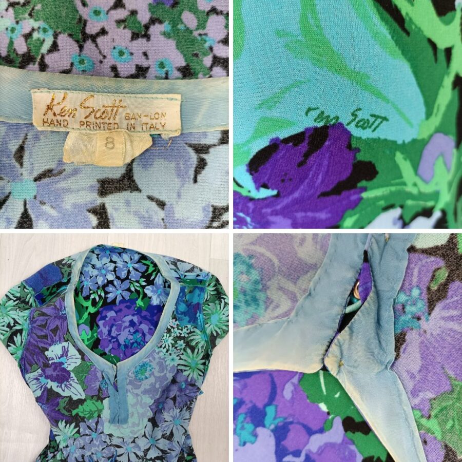vintage shop online
