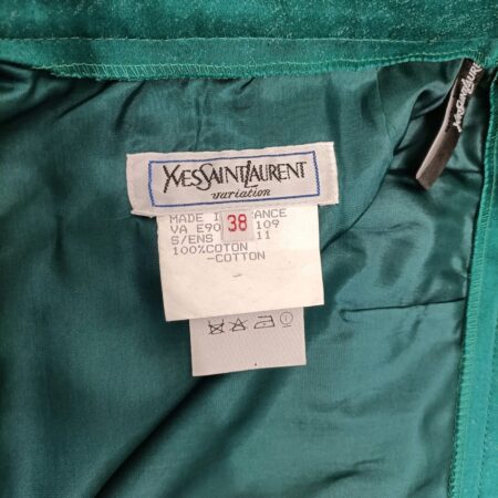 Yves Saint Laurent Variation vintage