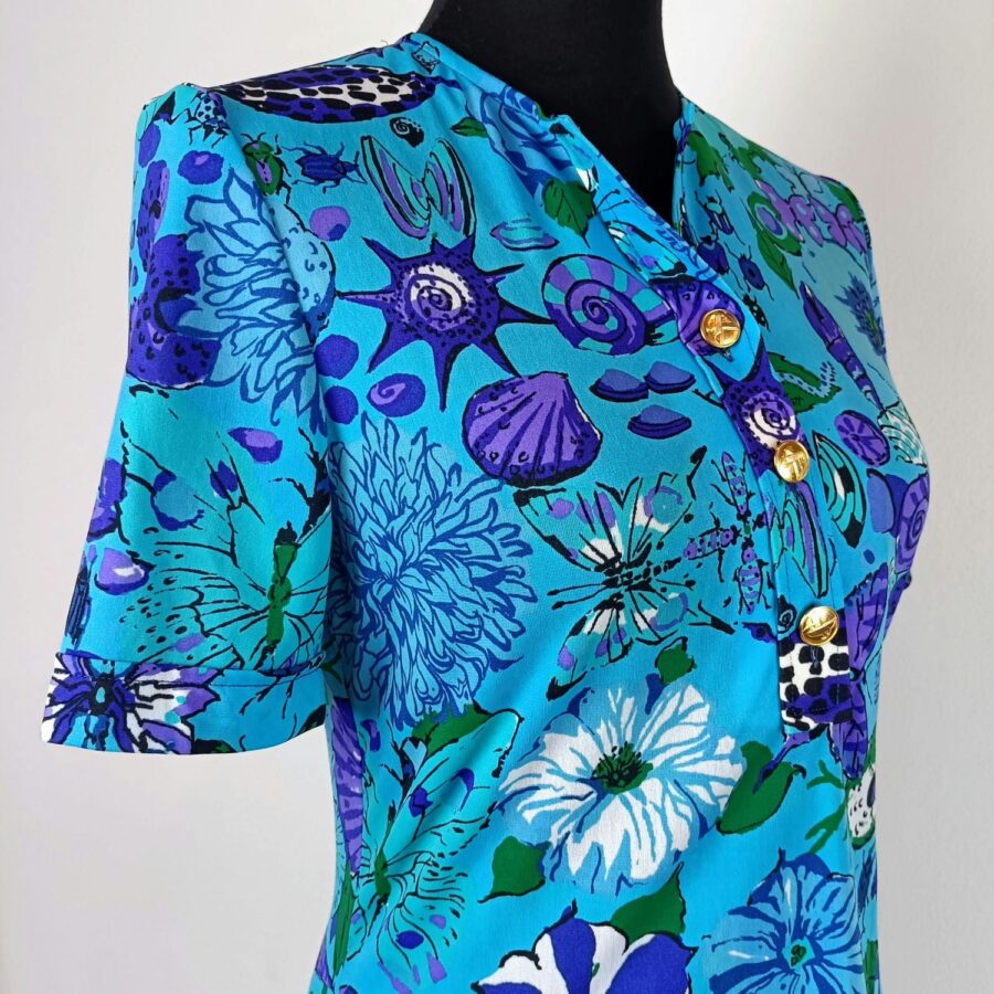 Camicie anni 60 hotsell
