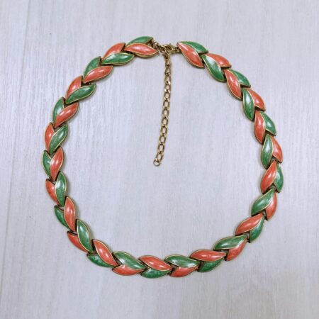 collana 1960s