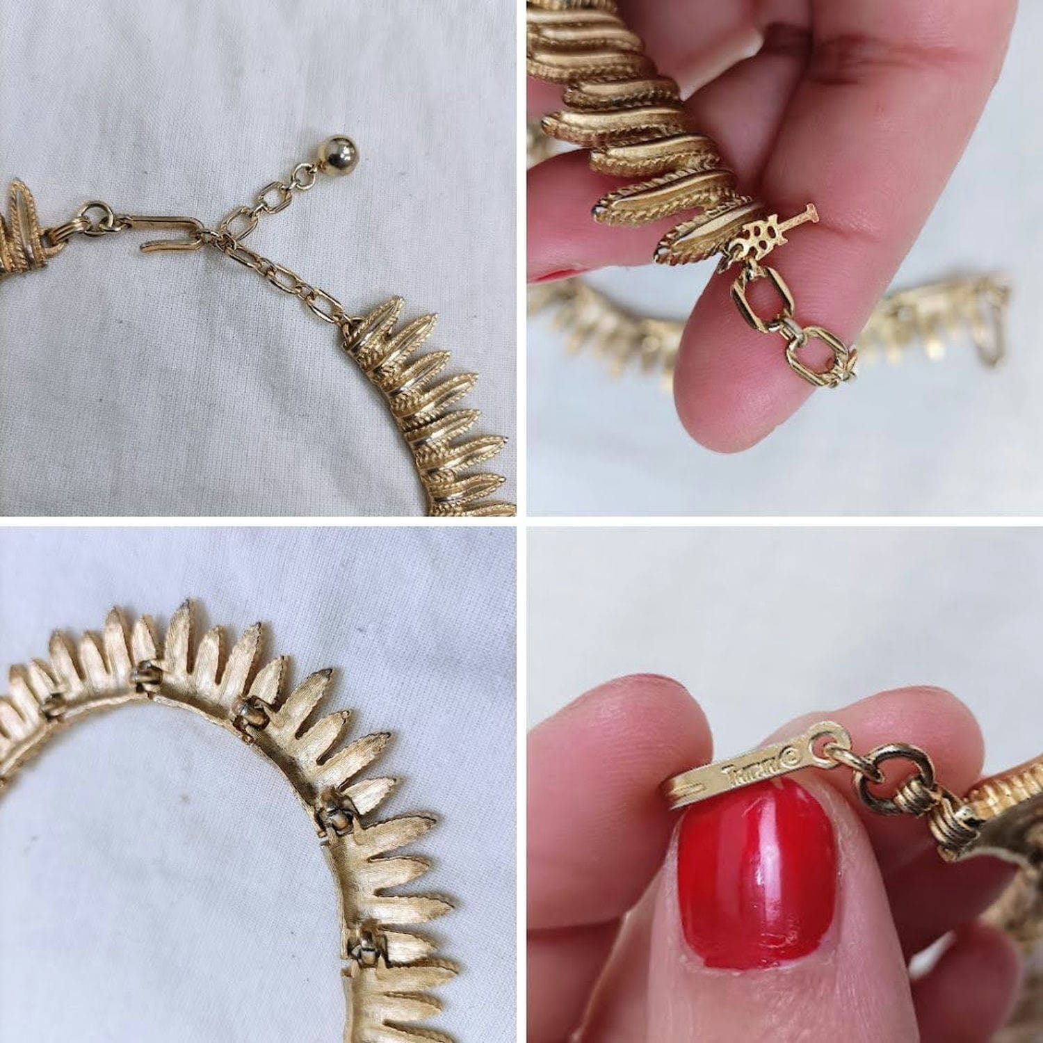 pomella vintage shop online