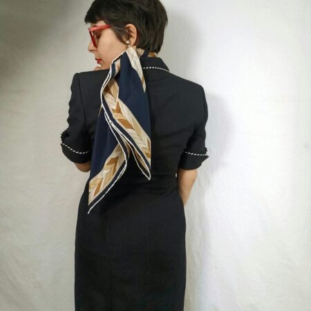 pomella vintage shop