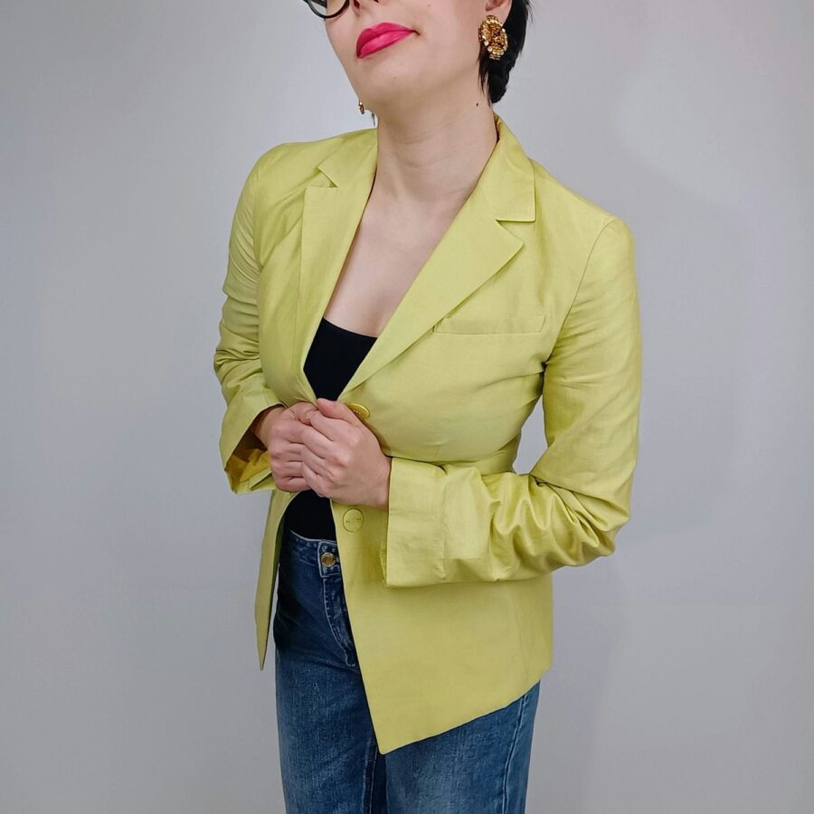 pomella vintage
