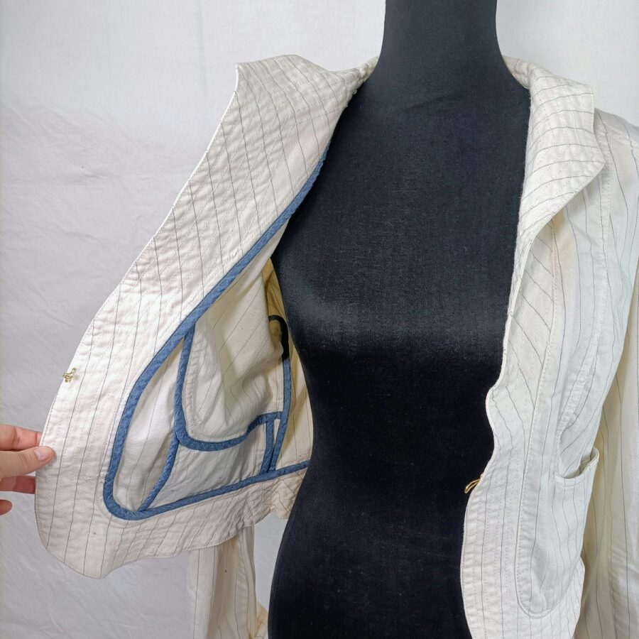 y2k fashion