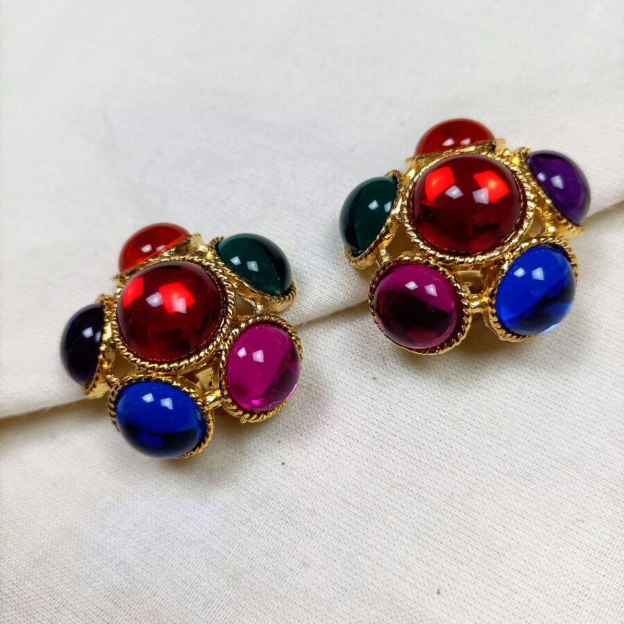 pomella vintage shop