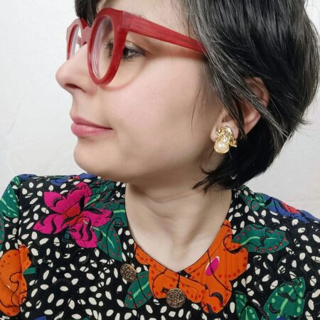 pomella vintage shop online