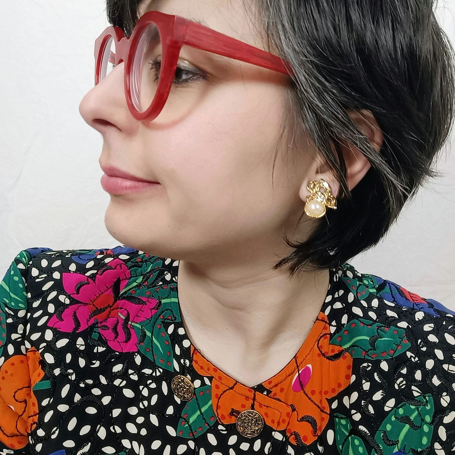 pomella vintage shop online