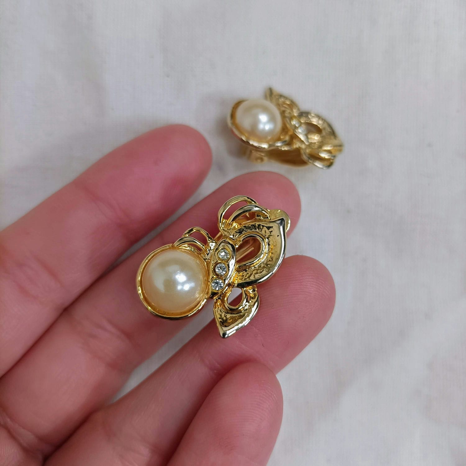 bijoux vintage online