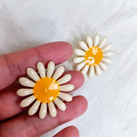 bijoux vintage online