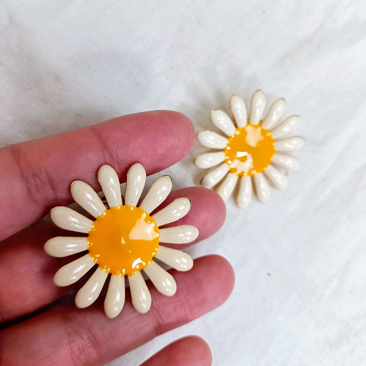 bijoux vintage online