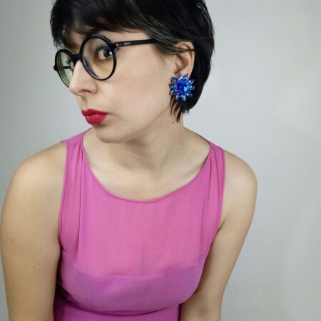 pomella vintage
