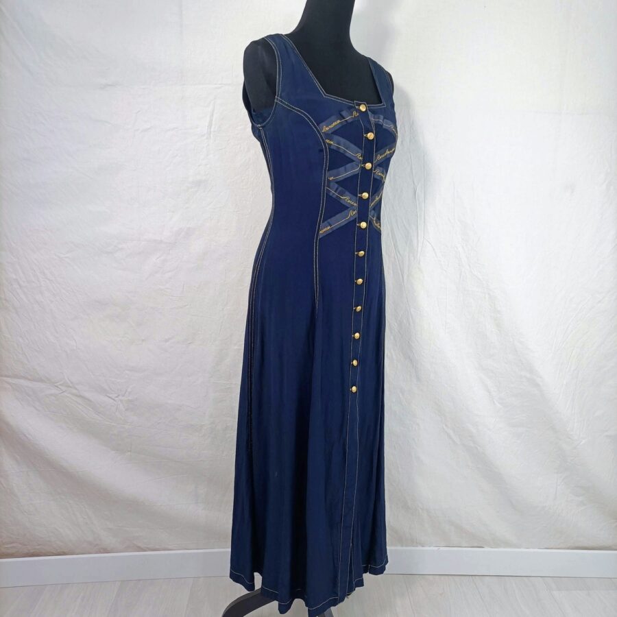 pomella vintage