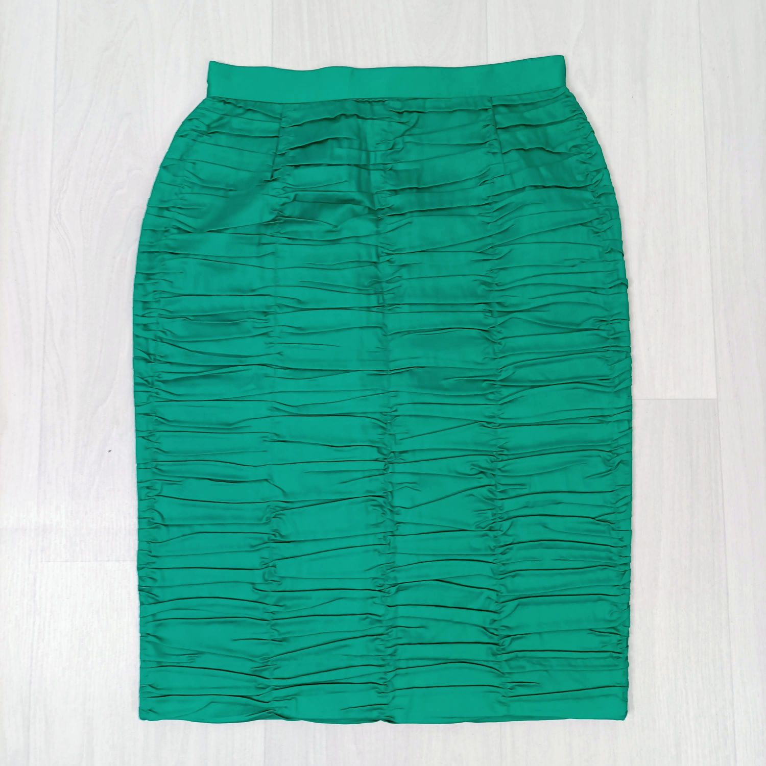 gonna vintage anni 80