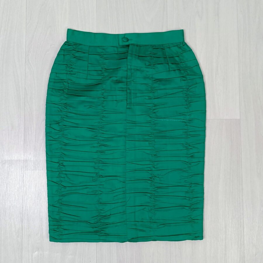 stile Capri