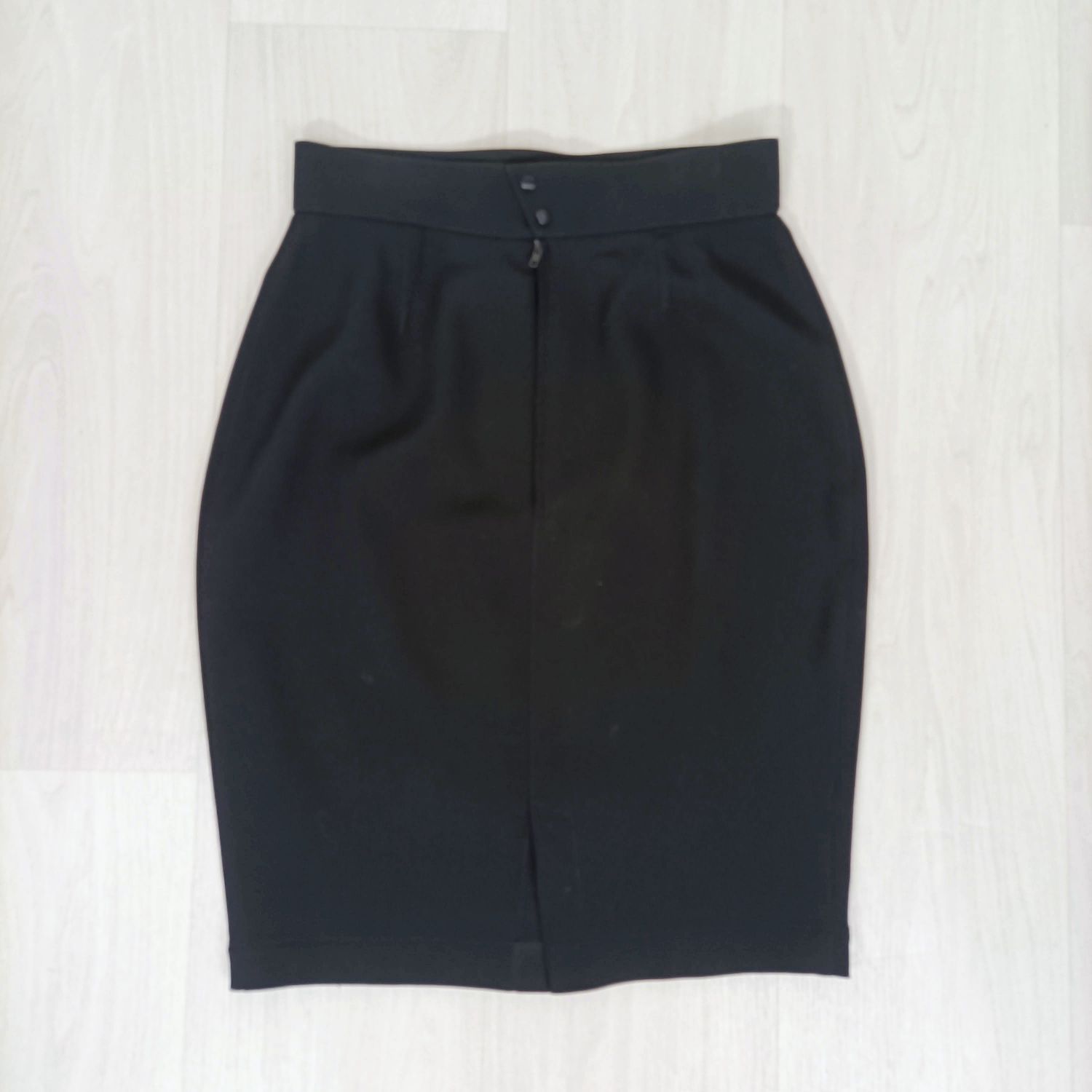 Stile Thierry Mugler