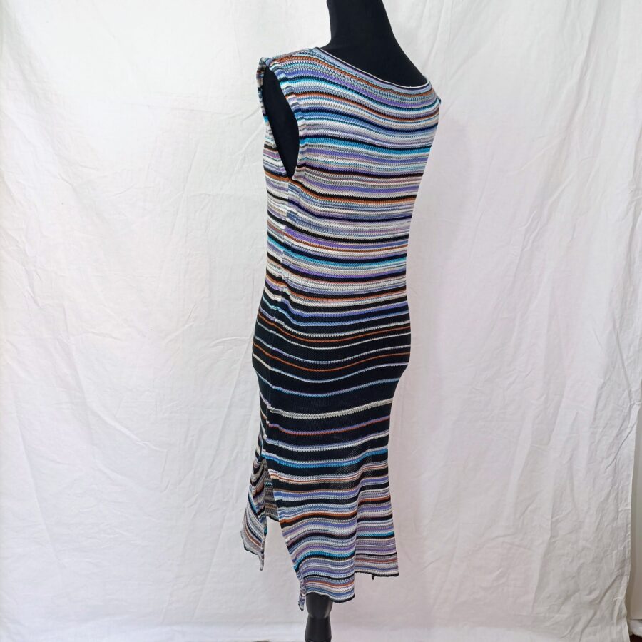 missoni vintage