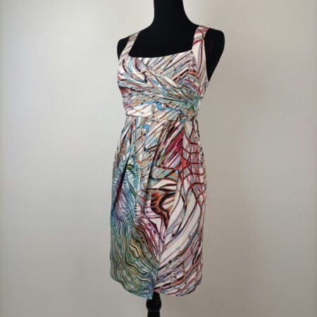 vestito y2k