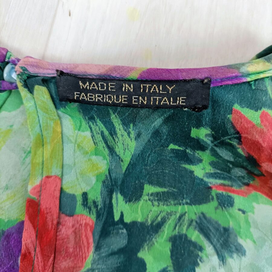 Ungaro vintage