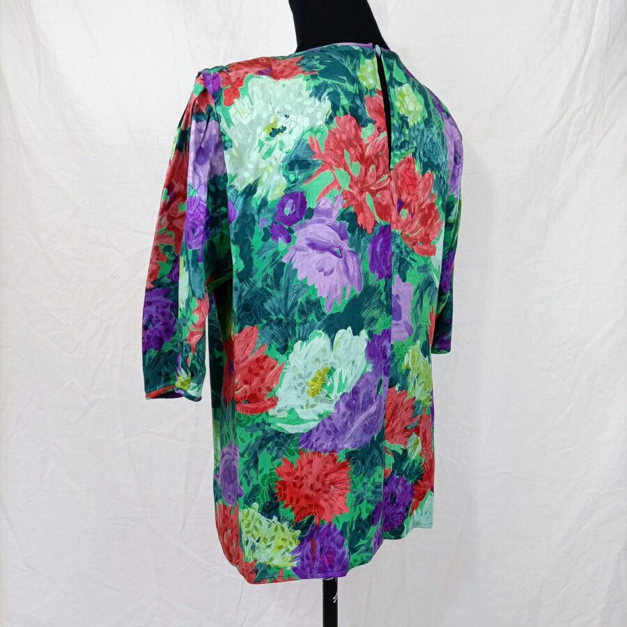 negozio abbigliamento vintage online
