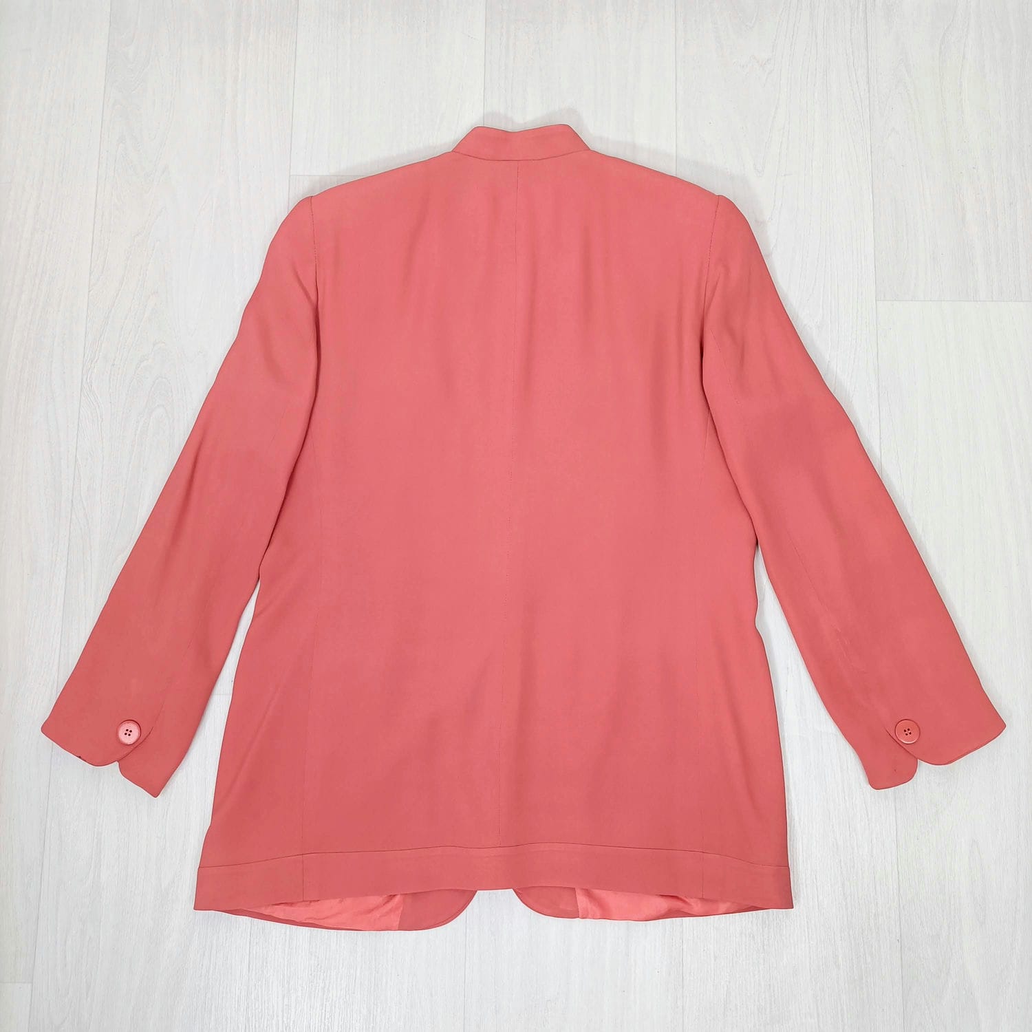 giacca vintage anni 90