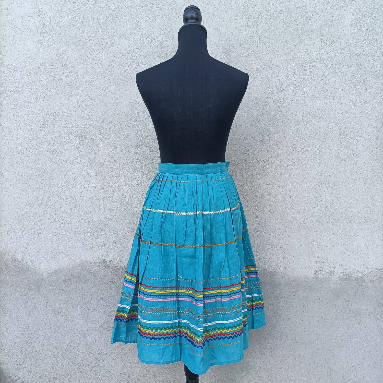 pomella vintage shop online