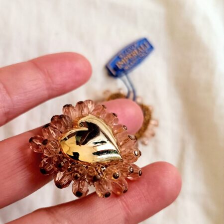 negozio vintage a genova