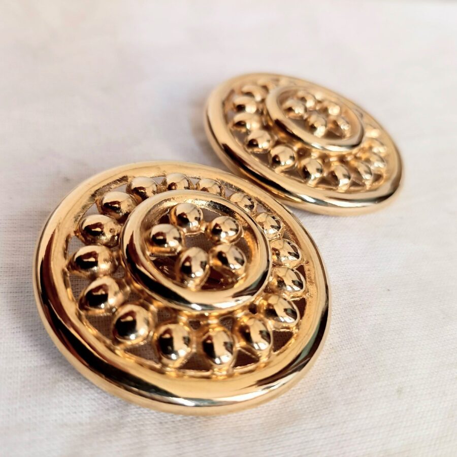 regalo per anniversario per lei