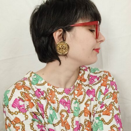 regalo per laurea ragazza