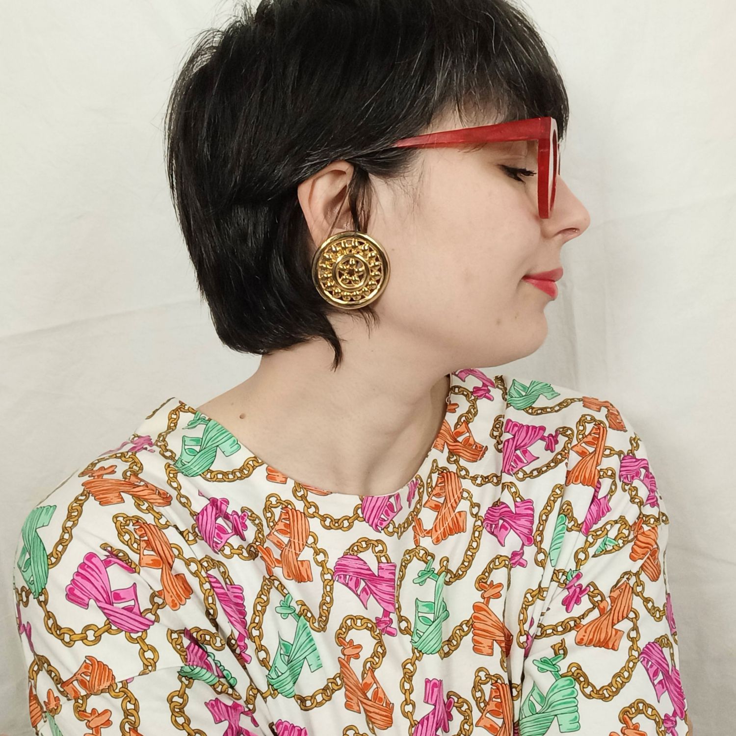 regalo per laurea ragazza