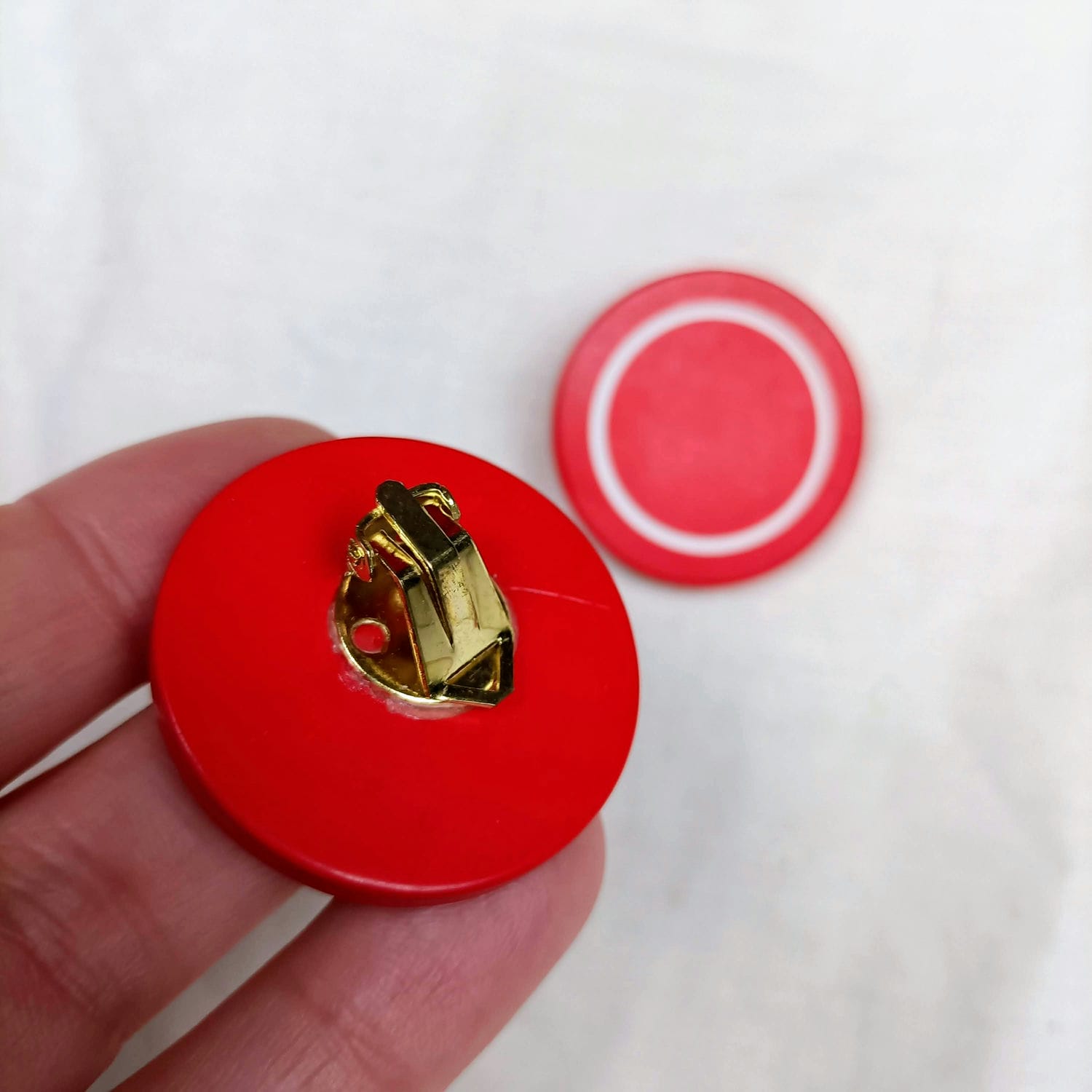 bijoux vintage online