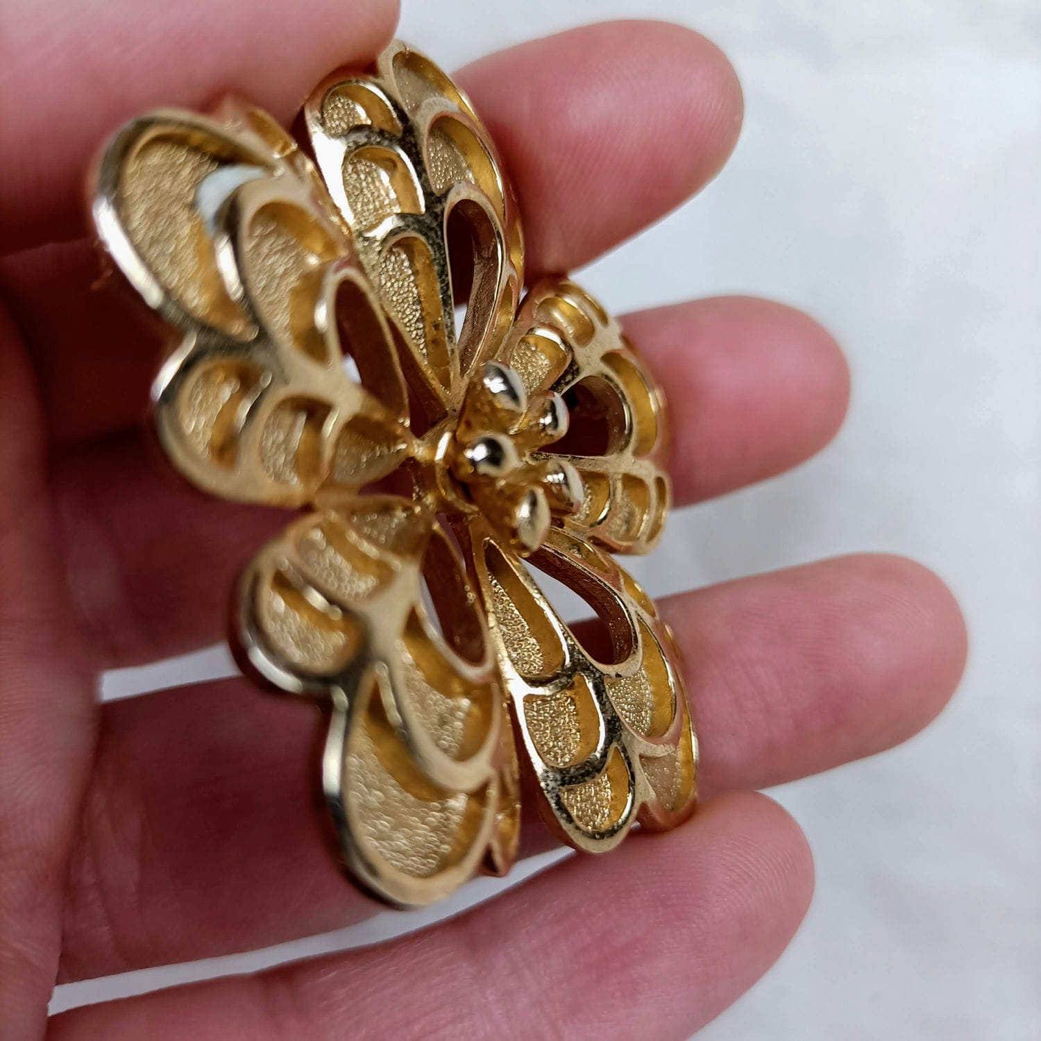 bijoux vintage online