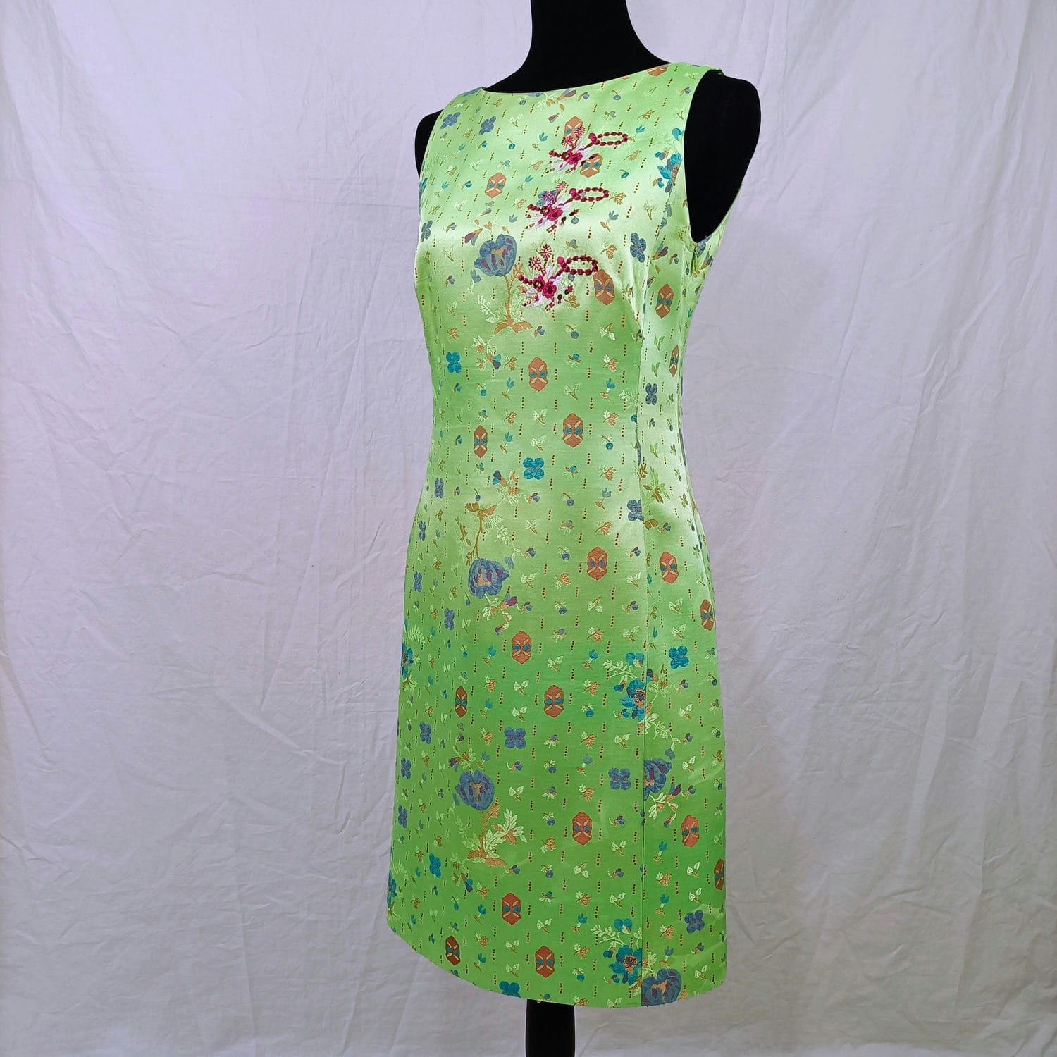 christian lacroix bazar