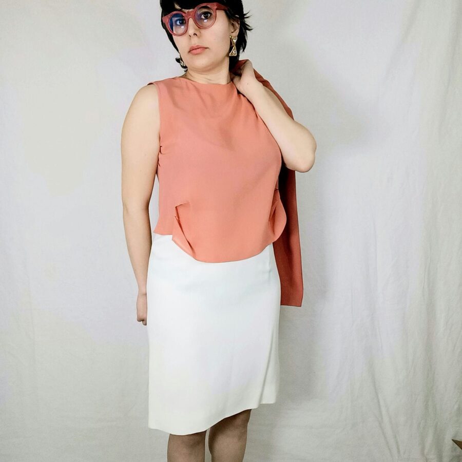 pomella vintage shop