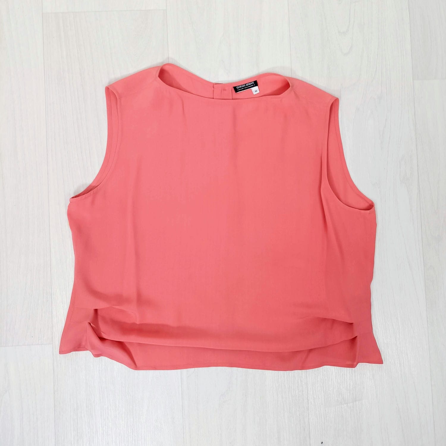 top matrimonio vintage