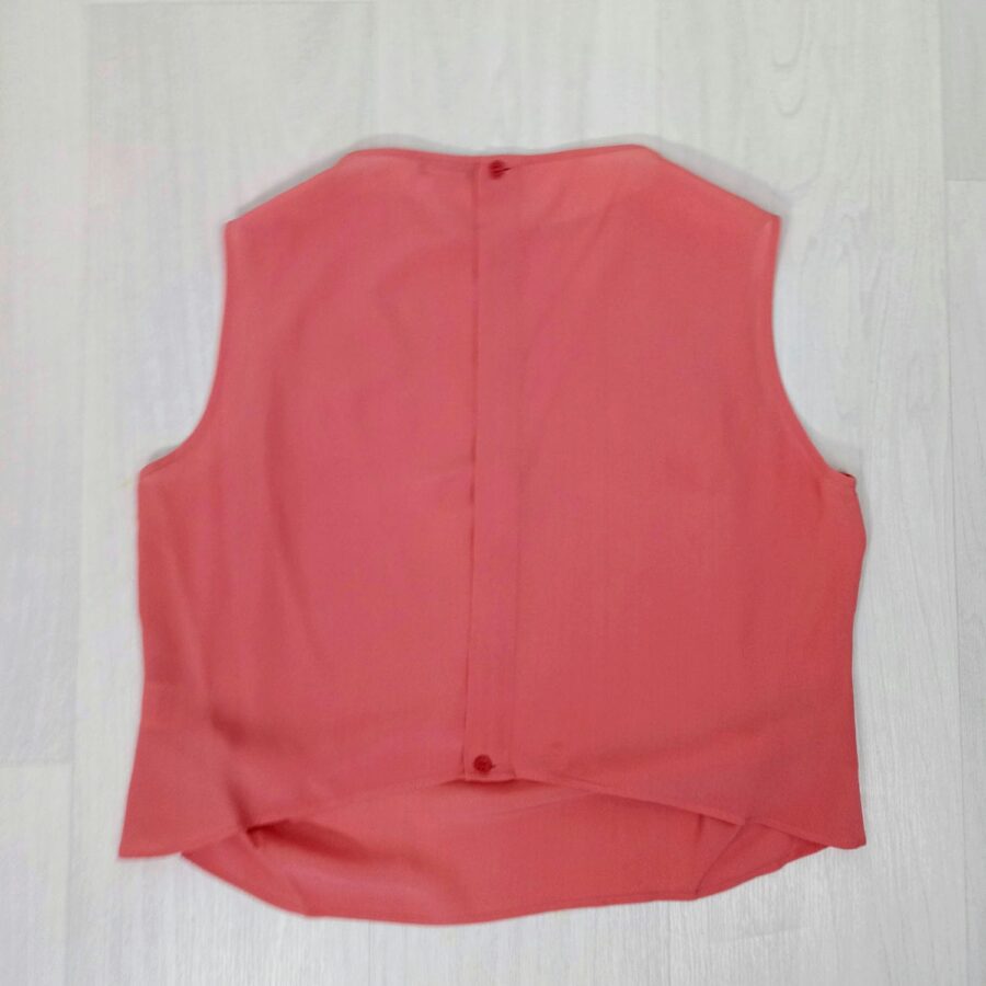 top cerimonia rosa