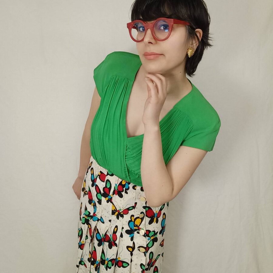 vintage shop online