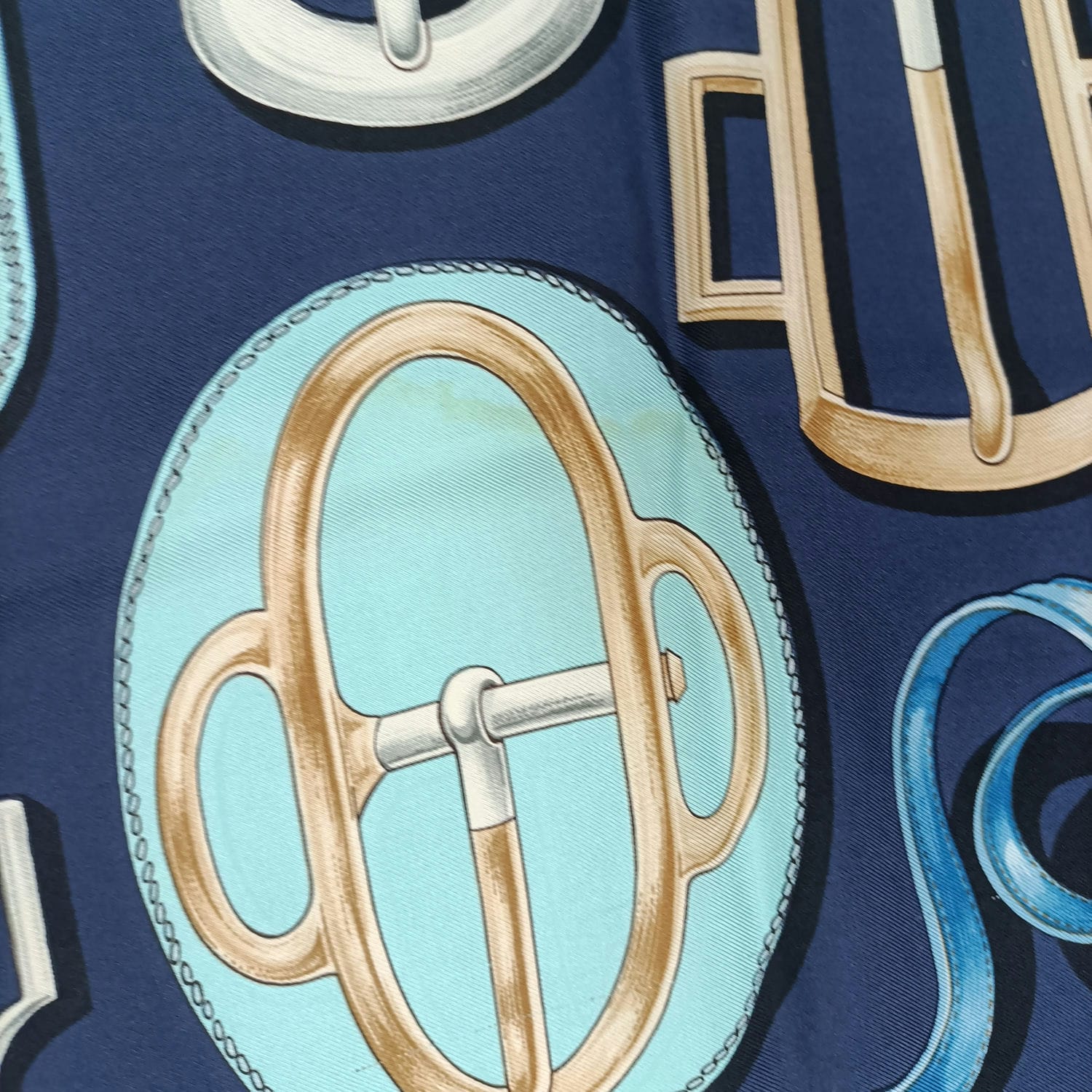 francoise de la perriere