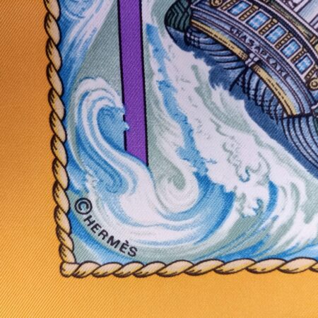 pomella vintage shop online