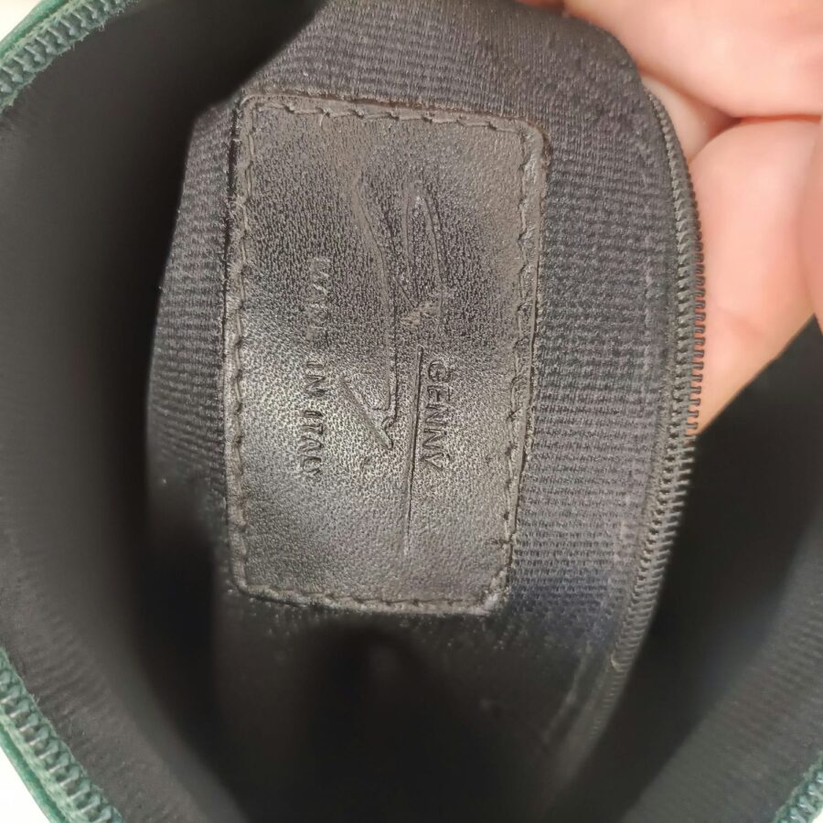 vintage bag