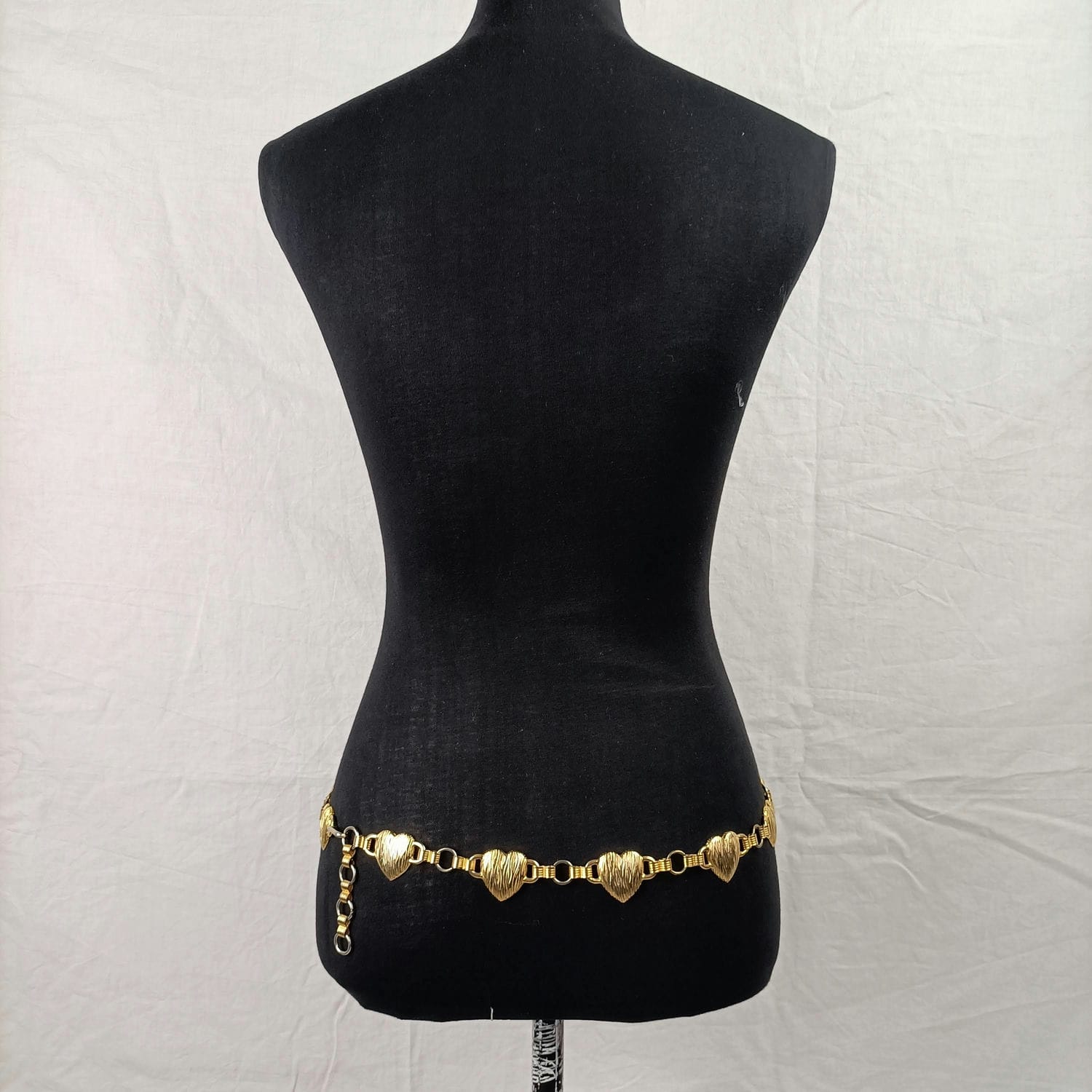 vintage shop online