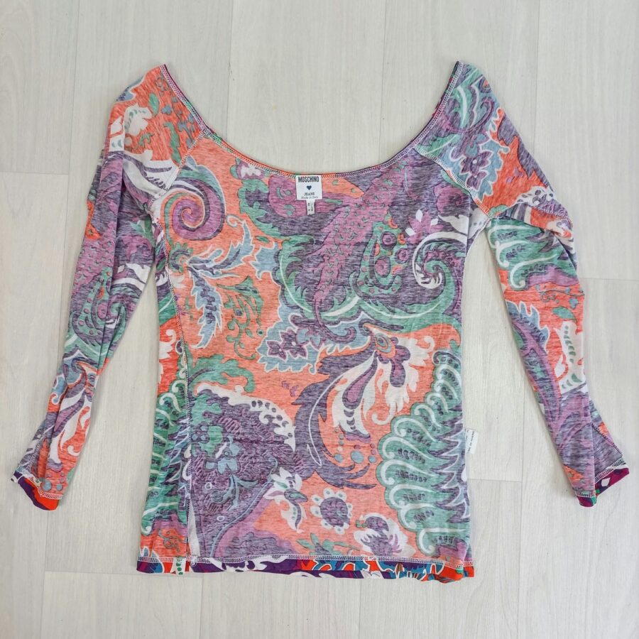 vintage shop online