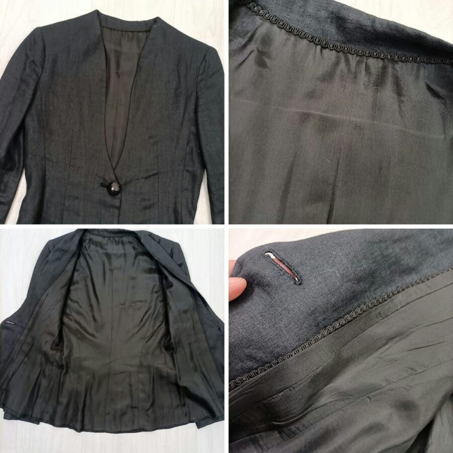 vintage shop online
