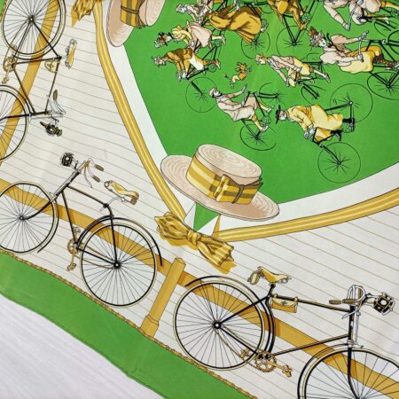 negozio di abbigliamento vintage