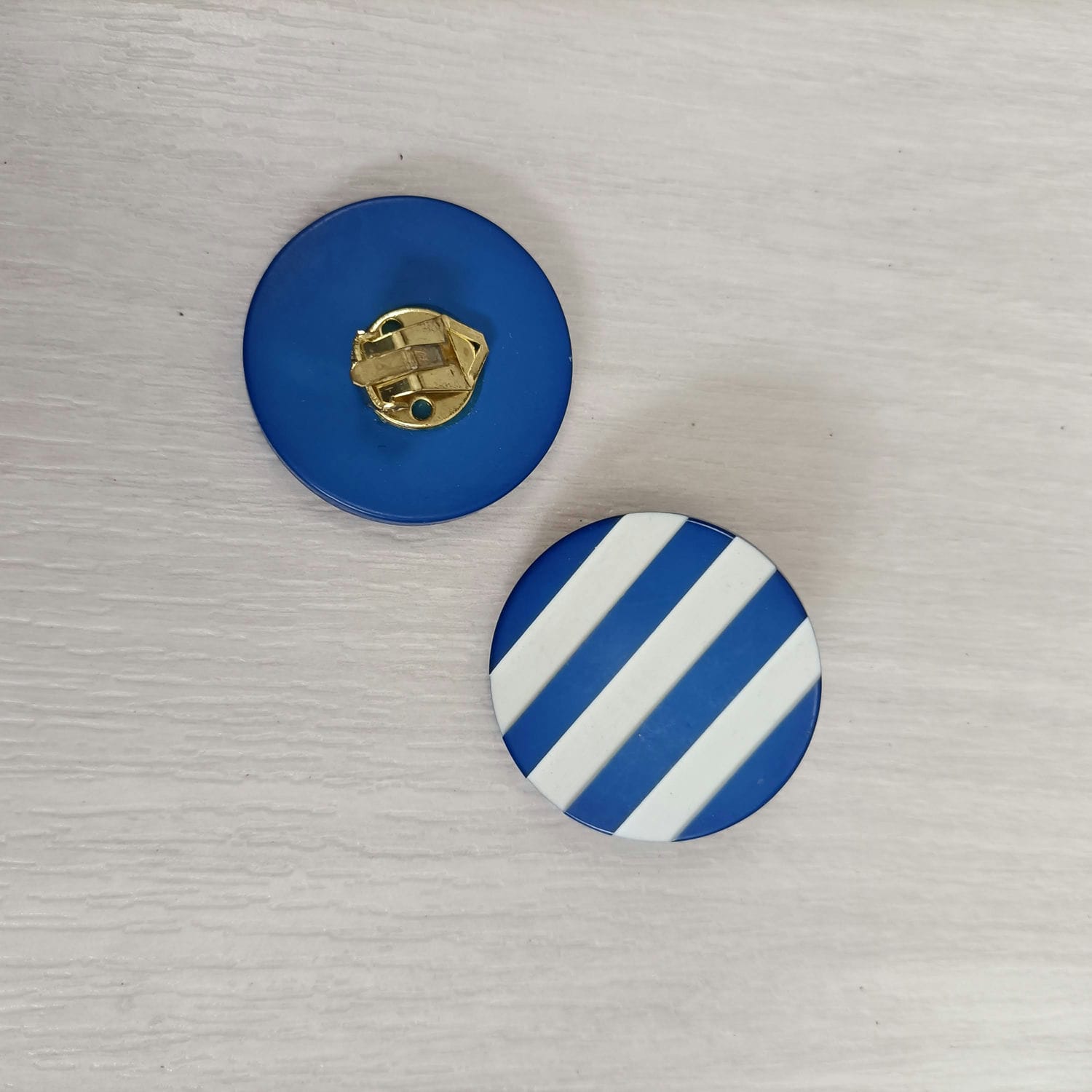 orecchini vintage online