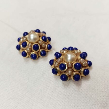 orecchini vintage online